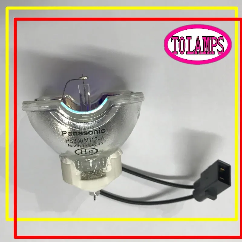

DT01931 FOR HITACHI CP-WU5500/CP-WU5505/CP-WX5505/CP-X5550/CP-X5550WU/CP-X5550WX/CP-WU5506M REPLACEMENT PROJECTOR LAMP/BULB