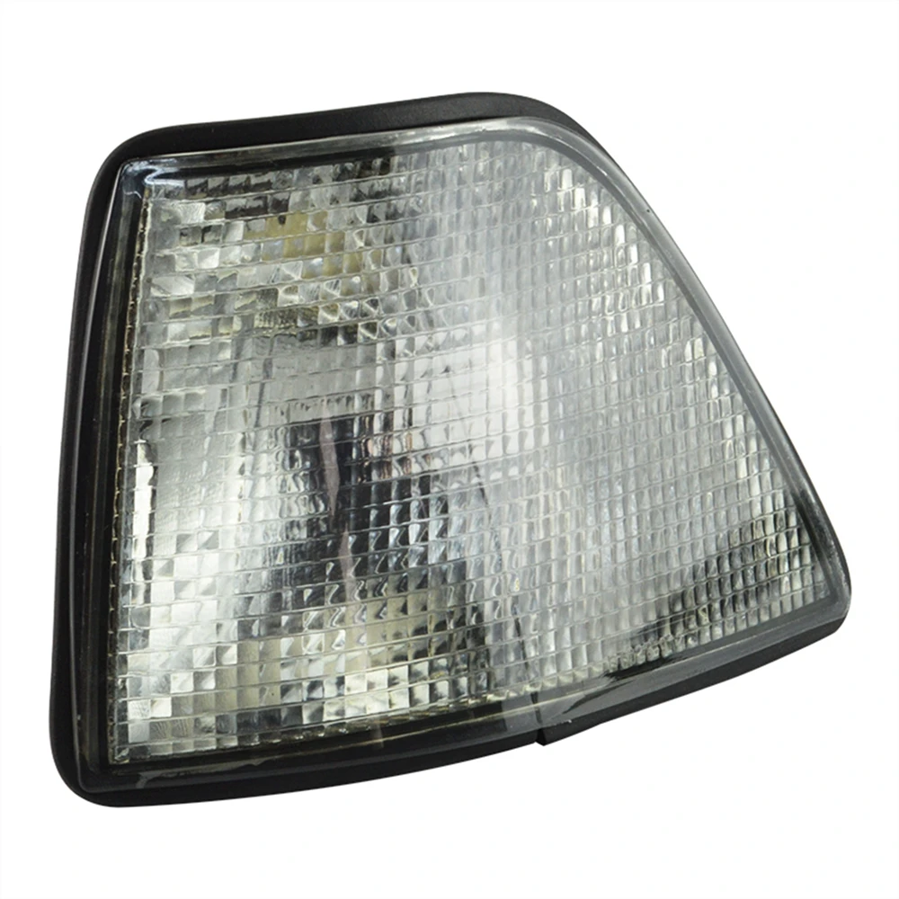 Corner_light_cover (2)