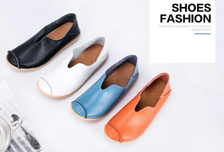 women shoes (3)