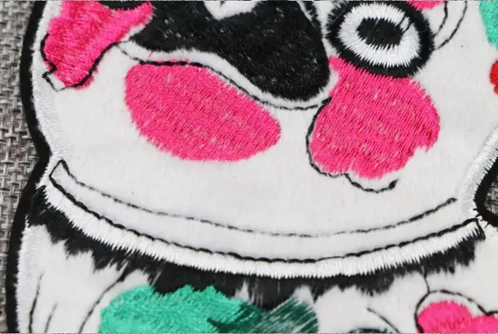 6