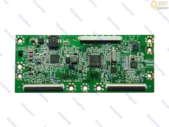 

original 40-T42AU0 40-T42AUO-TCD2LG/TCE2LG logic T-CON board for TCL L42E5300D
