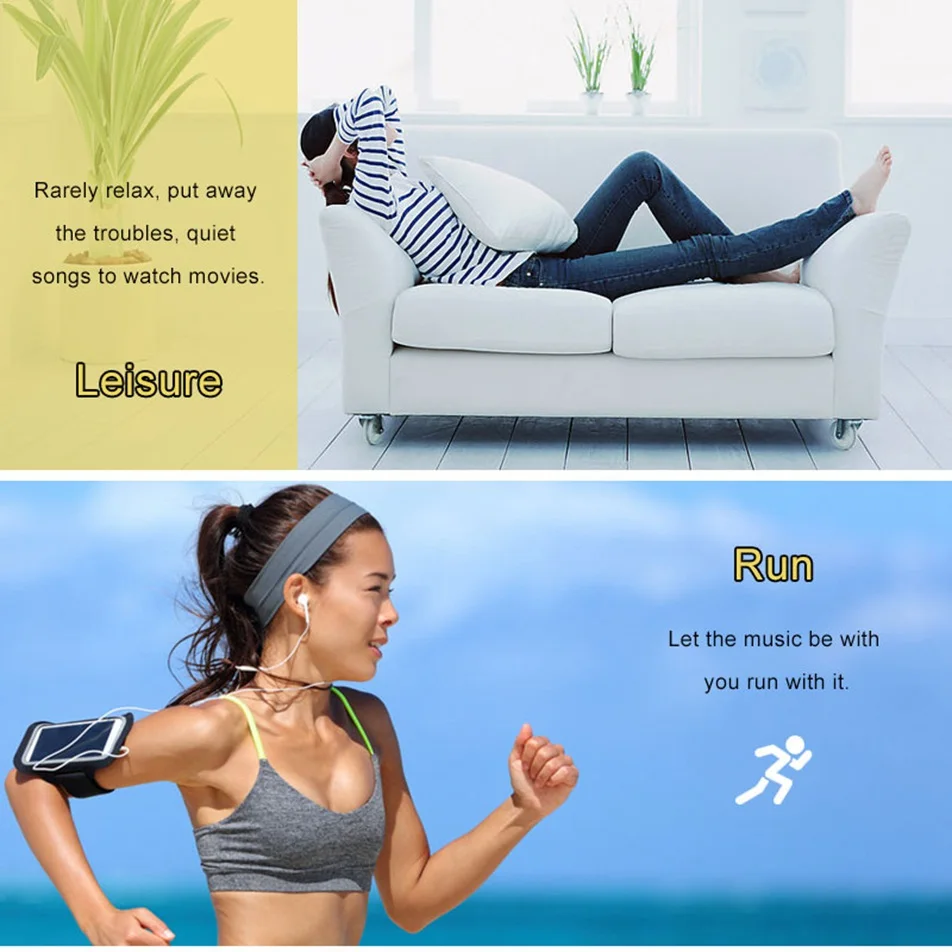 WhaY Stereo Earphone In Ear Flat Wire Headphone Hi-fi Bass music Earbuds with Microphone for iphone 6 5 xiaomi samsung Earphones (10)