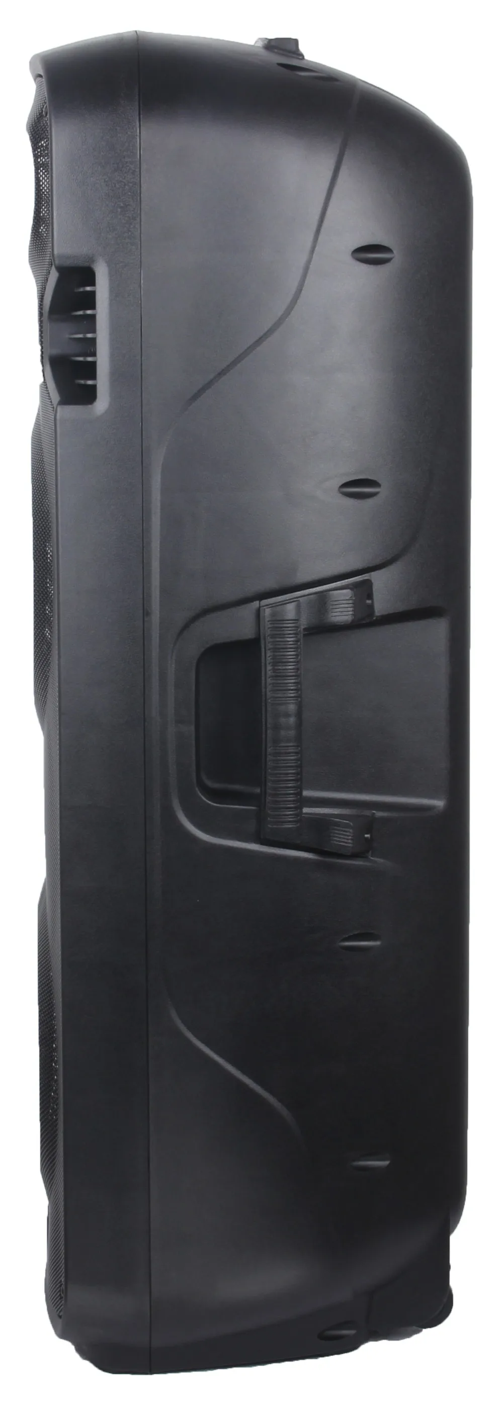 4500w 15'' powered speaker (4)