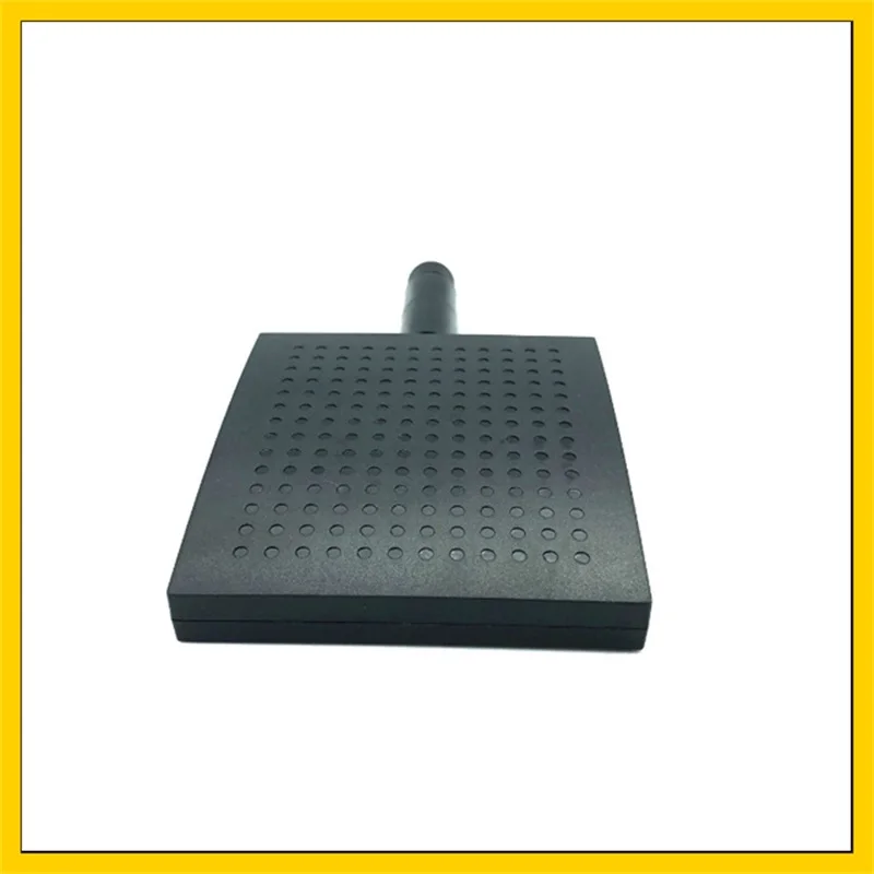 5 8 GHz WLAN WiFi панельная антенна 5150-58500MHz Антенна 12dBi внешняя RP-SMA Штекерный разъем для