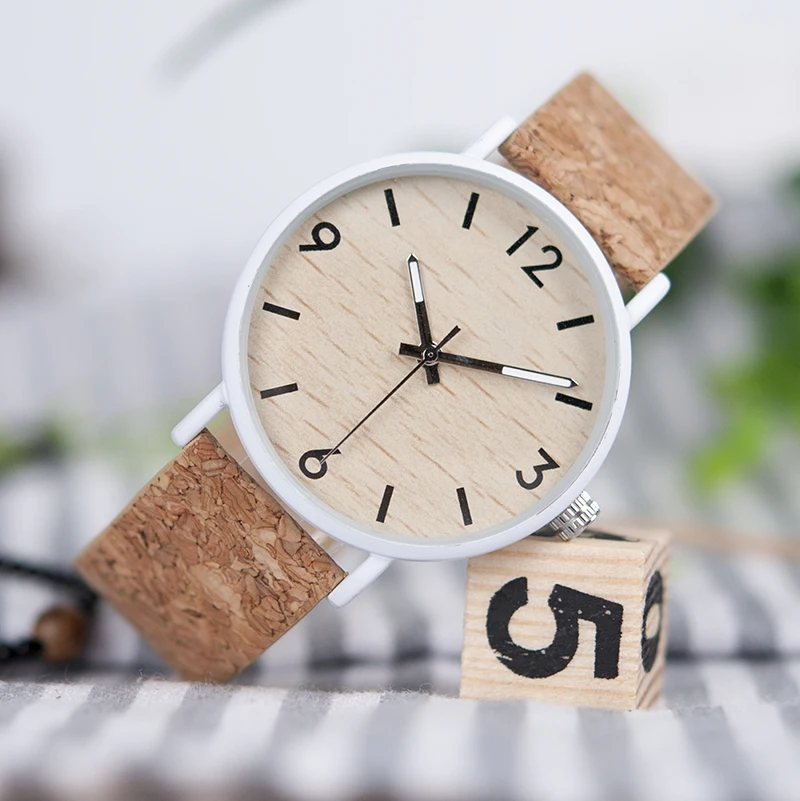 wooden watches for men and women (29)