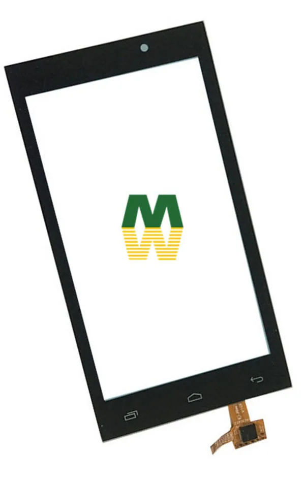 A107   3