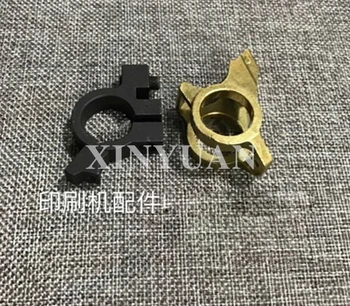 

SM74 GRIPPER printing parts gripper for SM 74