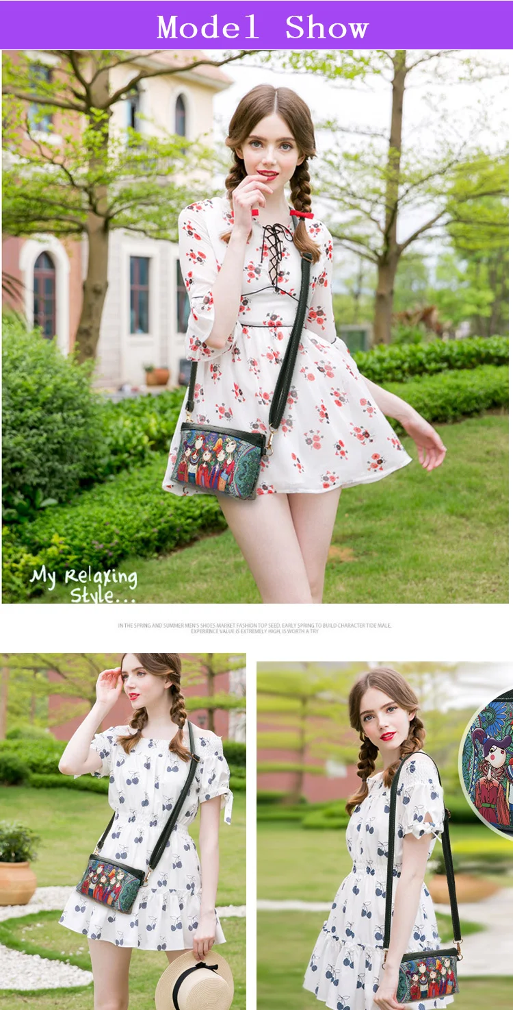 women messenger bags (4)