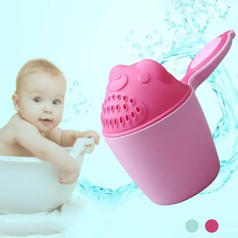 children shower heads