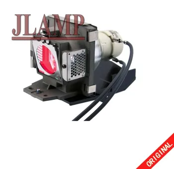 

100% ORIGINAL NEW RLC-035 REPLACEMENT PROJECTOR LAMP WITH HOUSING FOR VIEWSONIC PJ513D/PJ513/PJ513DB