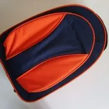 Кларнет случае студенты кларнет сумки