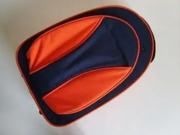 

New clarinet case students clarinet bags