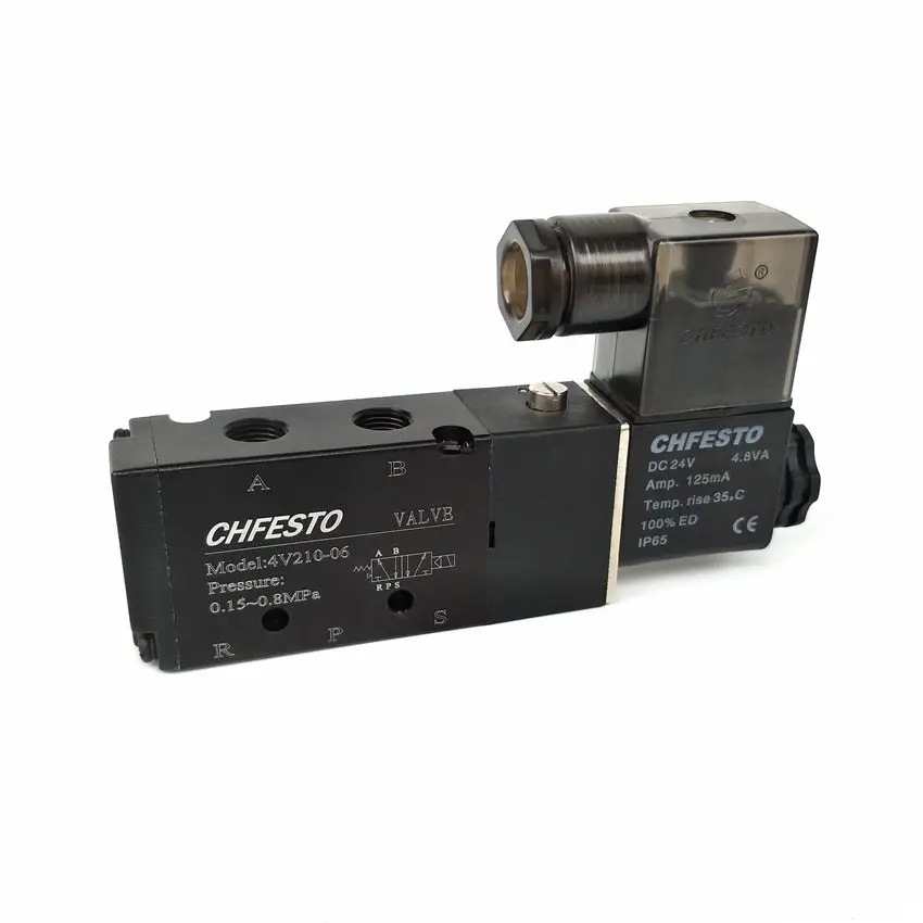 4V210-06