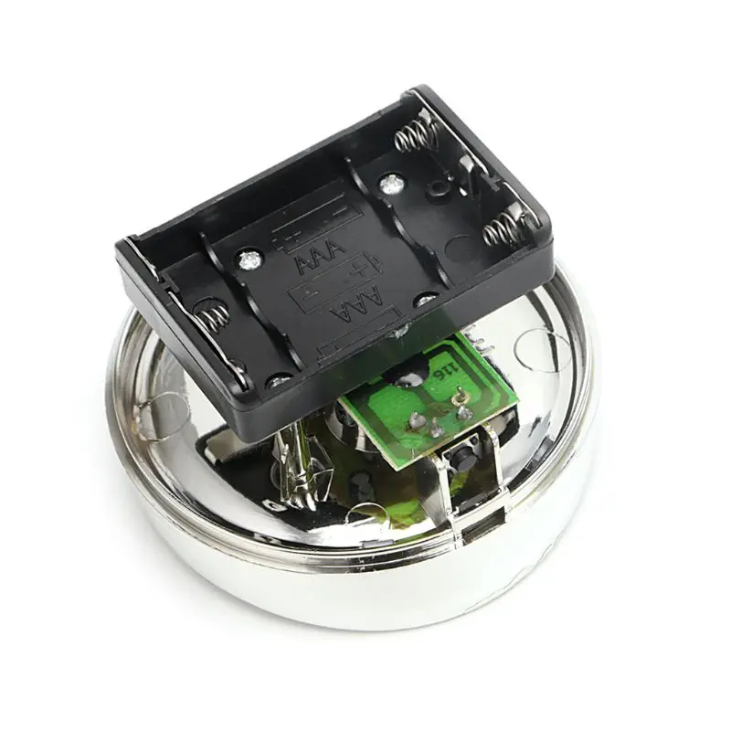 2SS801205-10