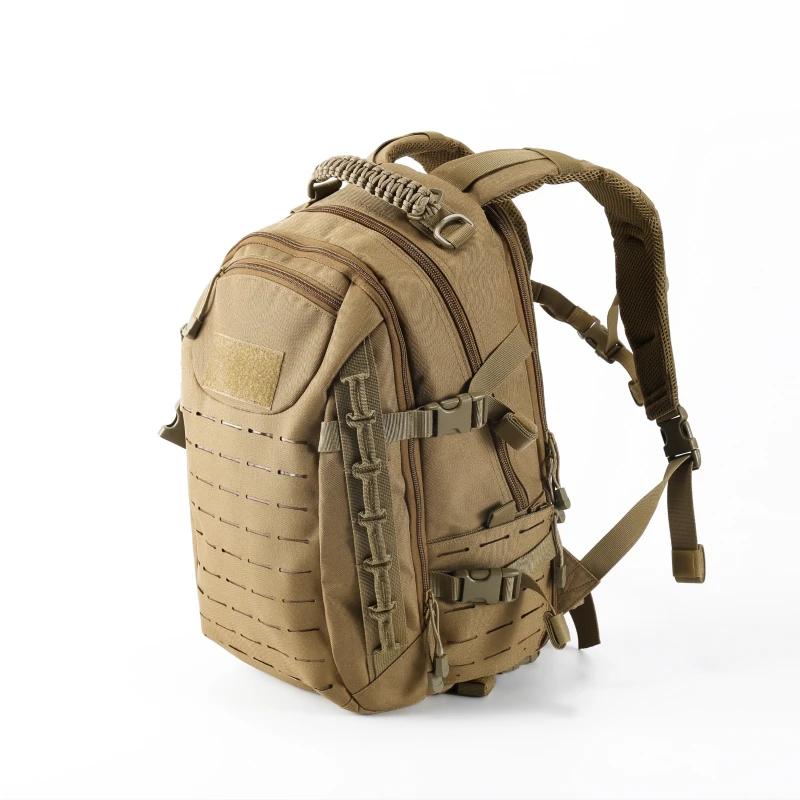 dragon egg backpack -3