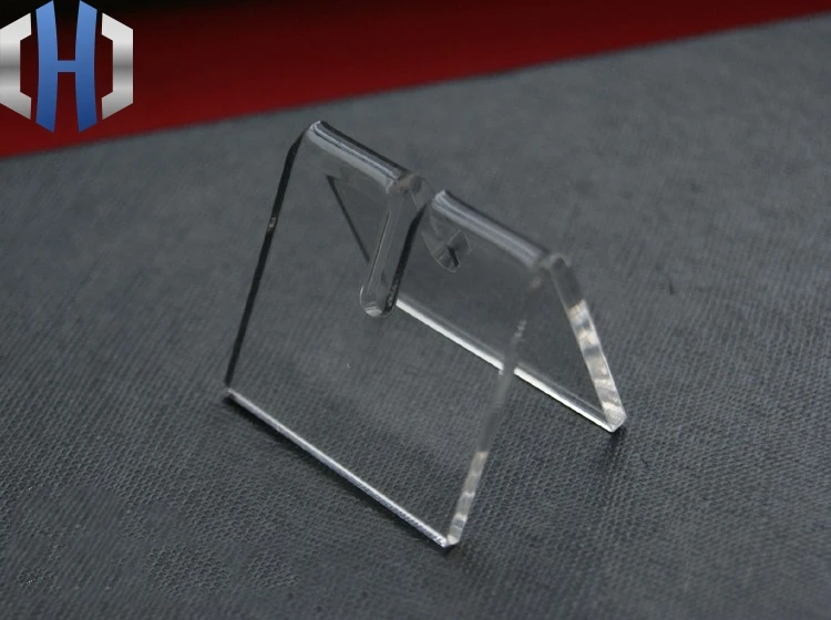 Customized Tool Folding Knife Pocket Knife Straight Knife Chopper Display Stand Acrylic Knife Holder Customized Tool Folding Knife Pocket Knife Straight Knife Chopper Display Stand Acrylic Knife Holder