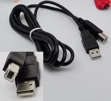 FOR SONY DSC T1 T33 T3 T11 base UC – TA TB TC TD special USB cable