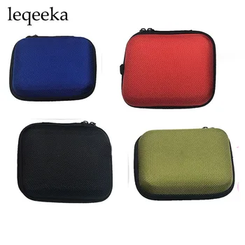 

Protective Case Bag Cover for Gameboy Advance SP GBA SP Console