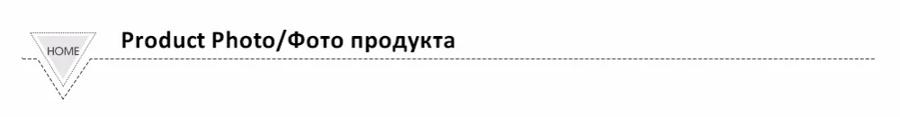 Милый стиль всадника, костюм для питомца, Пивной Официант, стиль собаки, модные джинсы, костюм для косплея, одежда для кошки, смешная тема, вечерние, Apperal, одежда