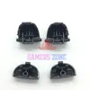 10 jeux de boutons de déclenchement pour manettes de playstation 4 JDS 040 JDM 040, L1 R1 L2 R2, pièces détachées ► Photo 3/6