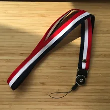 Мобильный телефон ремни шейный ремешок для Google Pixel/Pixel XL/Pixel C повесить веревку Лариат цепь ремень для ключей ID карты