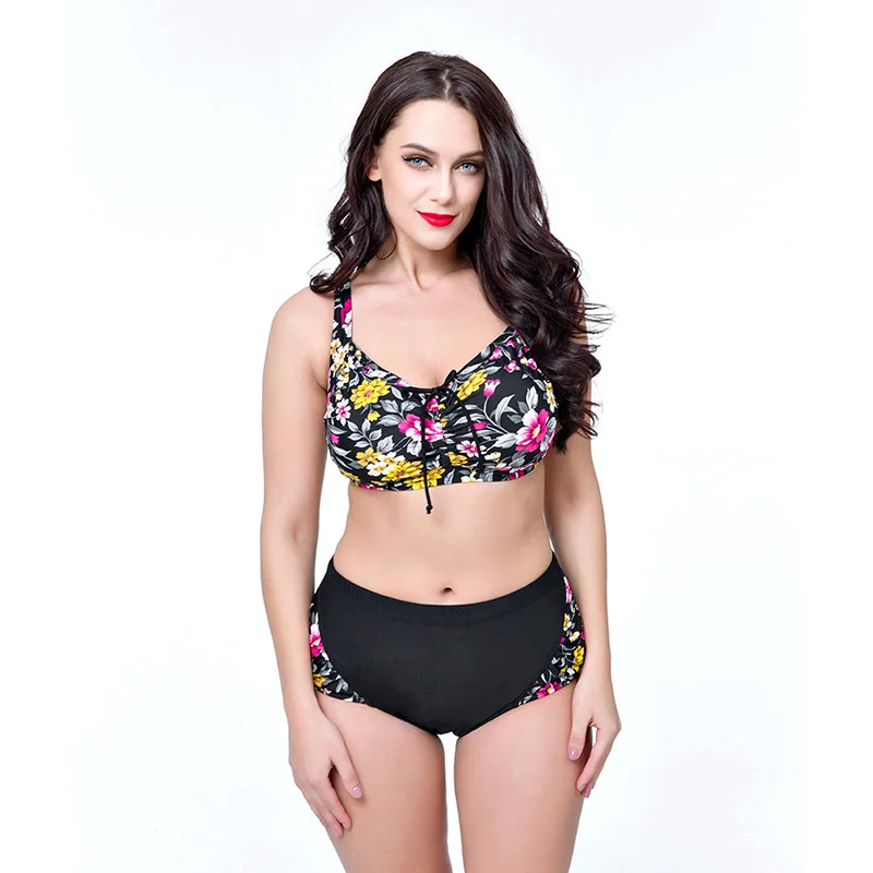 plus size brazilian bathing suits