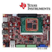 TI AM3354 eMMC developboard AM335x встроенный linuxboard AM3358 BeagleboneBlack AM3354 IoTgateway POS Смарт winCEAndroid плата