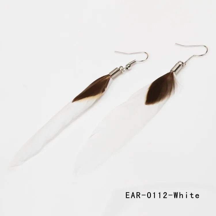EAR-0112-WT