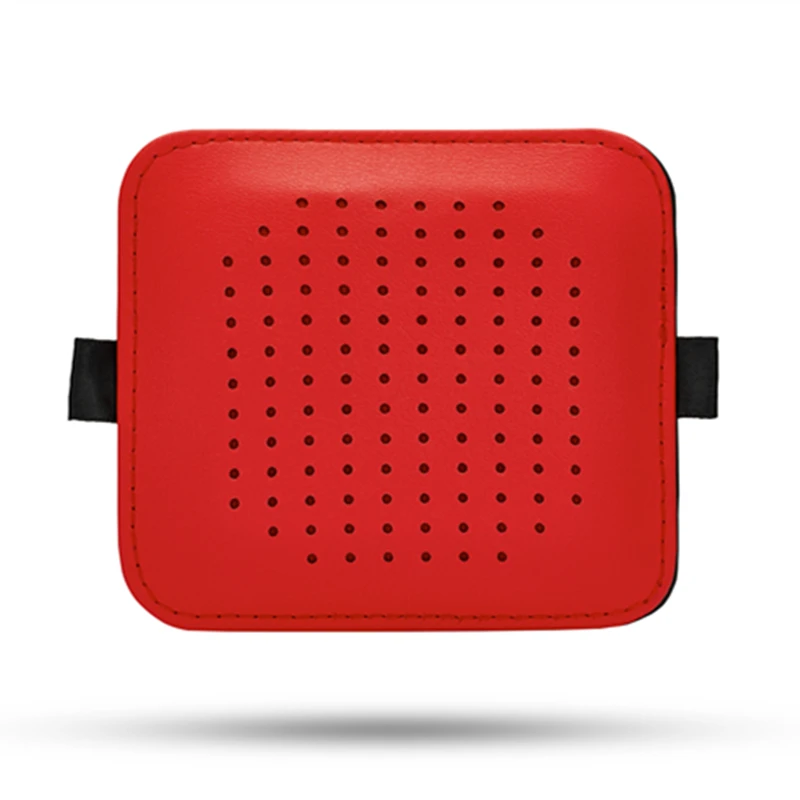 

GRAPHENE TIMES Graphene Physical Therapy Heating Pad Far Infrared Physical Therapy