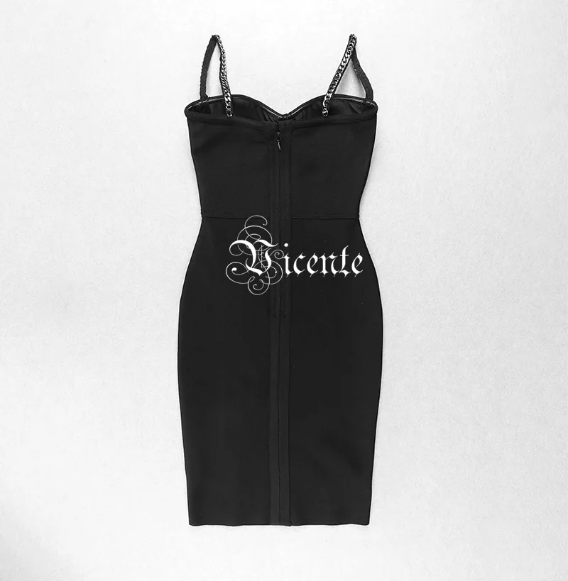 HL5431 BLACK 5