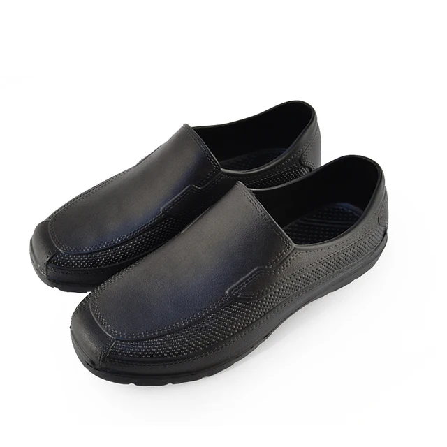 fashionable non slip shoes