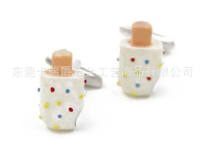 QQ20190227134502
