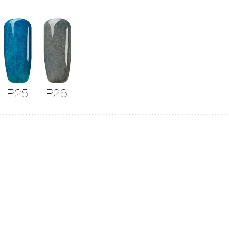 ROSALIND гель 1S 7 мл искусственный мех серия Гель-лак для ногтей длинный-прочный верх Базовое покрытие необходимый лак для ногтей замачиваемый Гель-лак УФ светодиодный