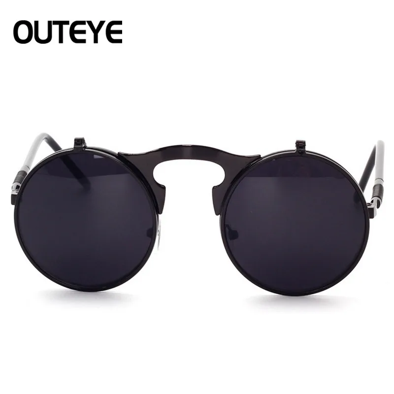 clip on sunglasses (4)