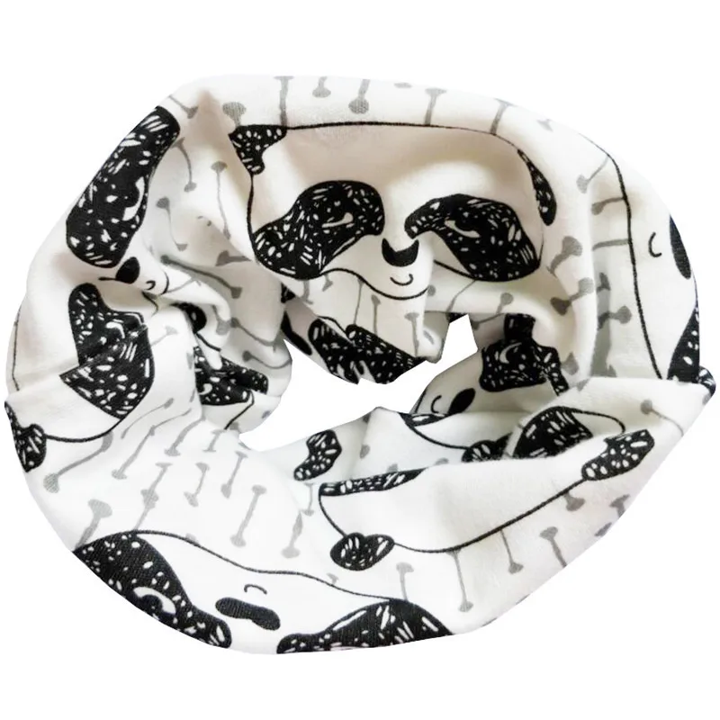 children scarf (1)