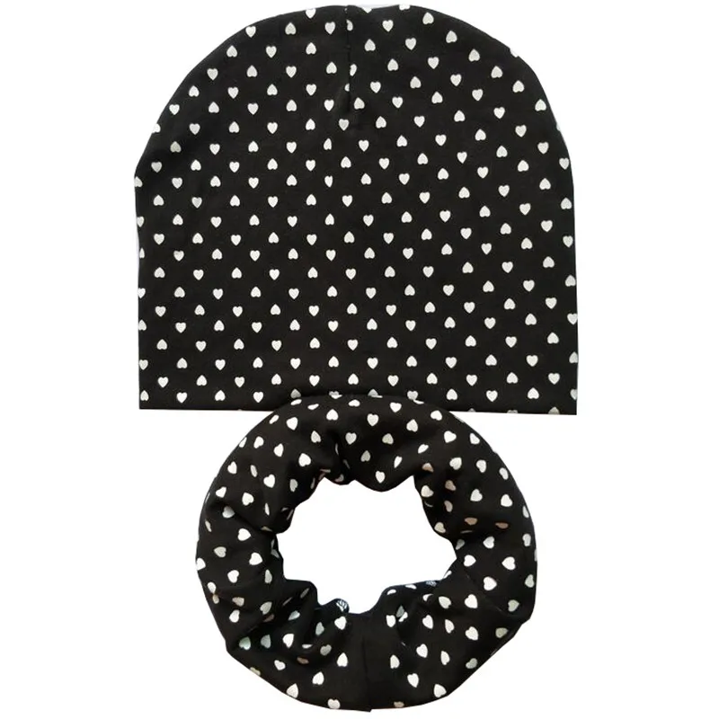 children hat (3)