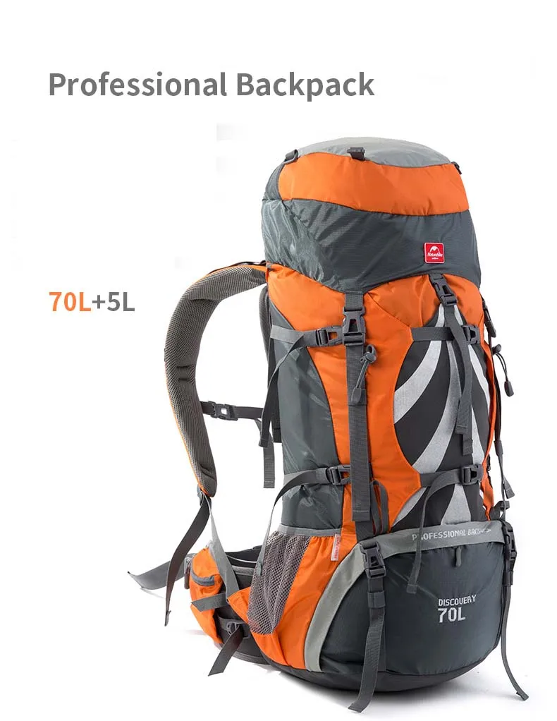 NatureHike-Men-Sports-Bag-Professional-Mountaineering-Backpack-Waterproof (2)