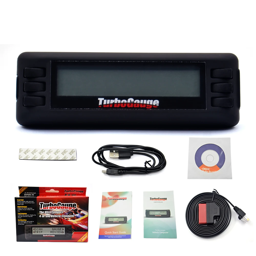 TI01  Turbogauge IV 4-in-1 (17)