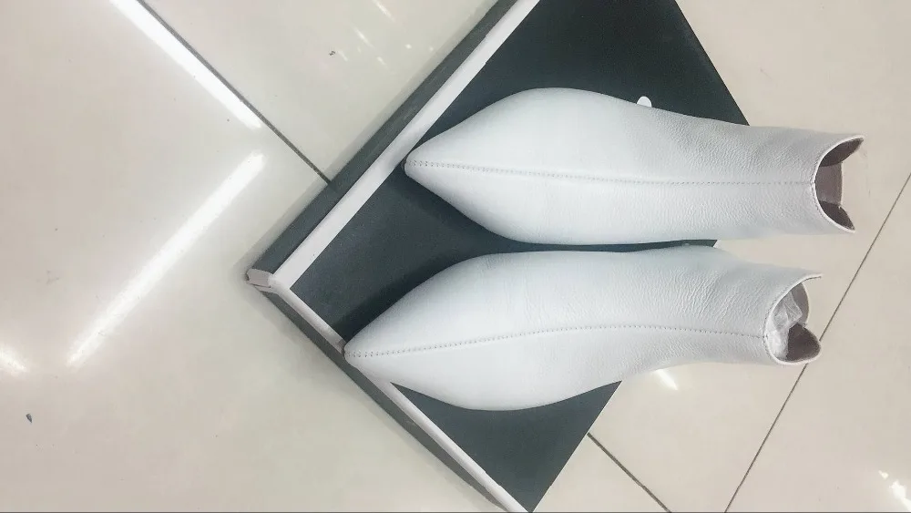 QQ20180323112737