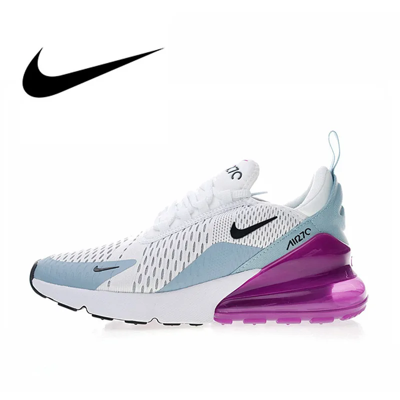 nike ar270