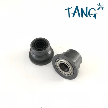 

10pcs B065-3069 B0653069 Developer Bushing for Ricoh AF1075 AF2051 AF1060 AF2060 AF2075 AP900 MP7500 MP5500 MP6500 Aficio 1075