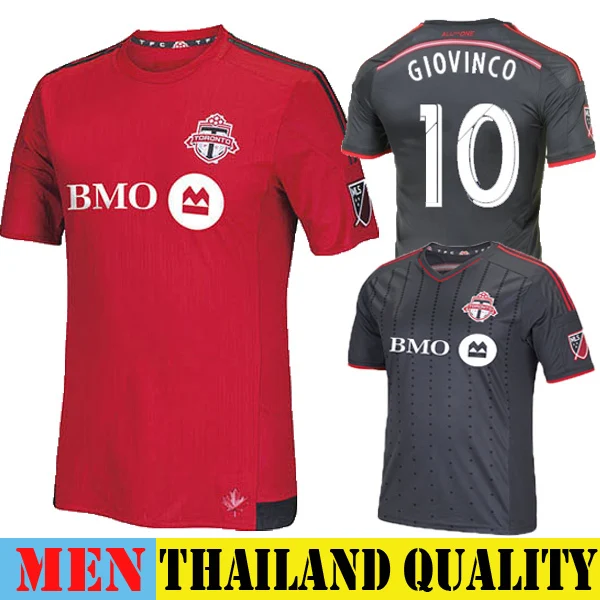 aliexpress soccer jerseys aliexpress soccer jerseys