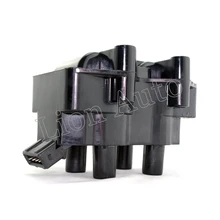 Ignition Coil For Opel Monterey Omega Vauxhall Monterey Carlton For Isuzu Trooper D555/D539/D540/D545,1103608,1103646,1103662 Ignition Coil For Opel Monterey Omega Vauxhall Monterey Carlton For Isuzu Trooper D555/D539/D540/D545,1103608,1103646,1103662