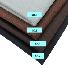 4 Цвет Динамик пыли ткань решетка фильтр сетчатая ткань черный/коричневый/серебристый серый Динамик 170 см* 50 см для ремонта Динамик