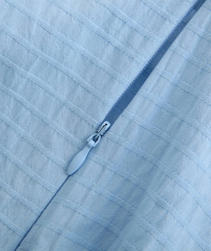 BE15