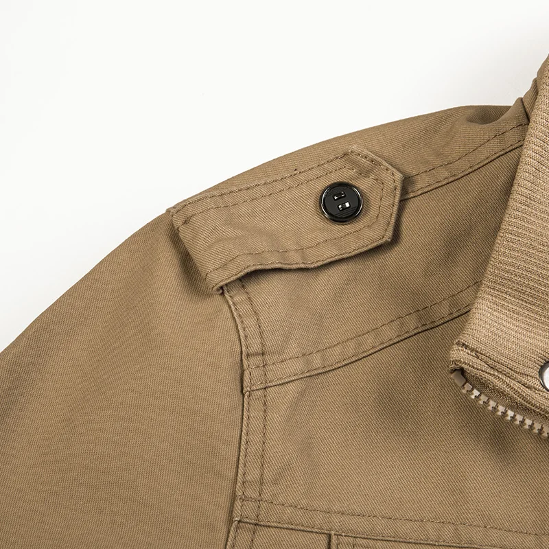 men's clothing clothes