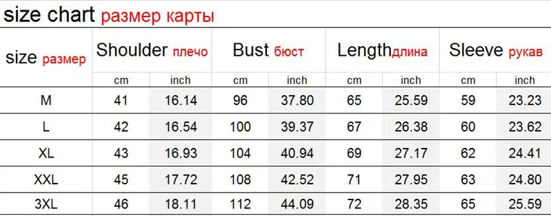 HTB1FL5NjGSWBuNjSsrbq6y0mVXa9