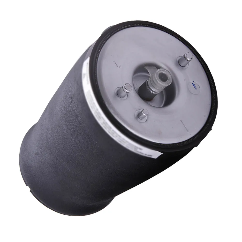 

Rear Left Air Suspension Spring Bag for BMW E39 525i 528i 540i 37121094613 / 37121095081 / 37 12 1 094 613 / 37 12 1 095 081