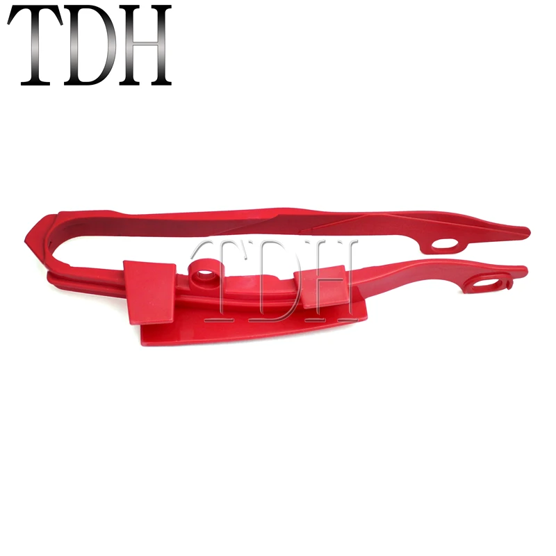 TR-061-RD (5) tr-061-rd (5)11