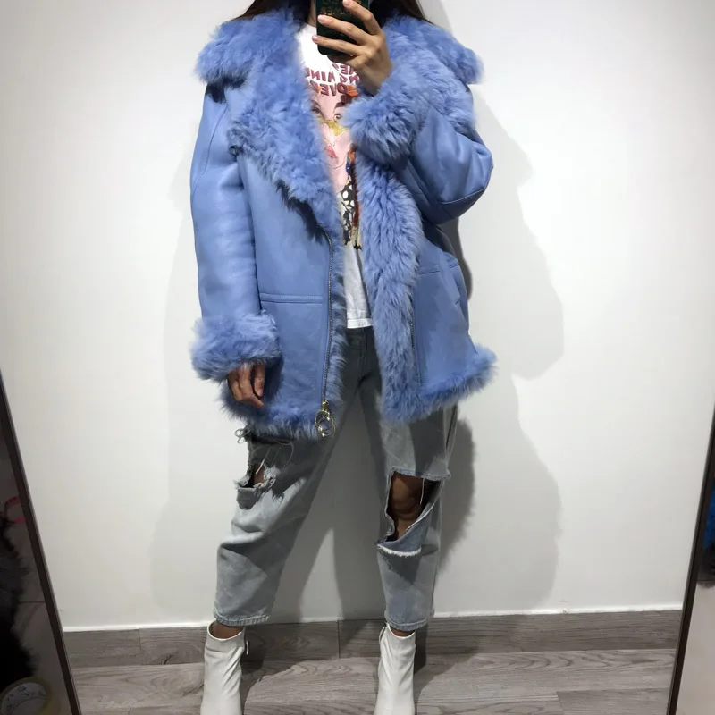 -6